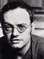 Jared Harris