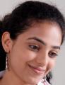 Nithya Menen