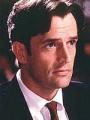 Rupert Everett