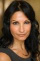 Kathrine-Narducci