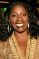 LaTanya Richardson Jackson