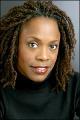 Charlayne-Woodard