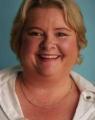 Magda-Szubanski