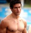 Jonathan LaPaglia