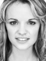 Laura-Aikman