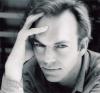 Hugo_Weaving