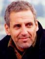 Vincent-Riotta