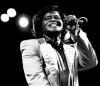 James Brown