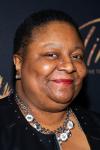 Myra-Lucretia-Taylor