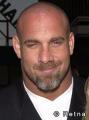 Bill Goldberg