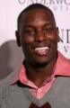 Tyrese Gibson