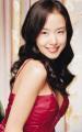 Jeon-Do-yeon