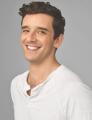 Michael-Urie