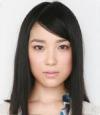 Eriko-Hatsune