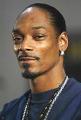 Snoop Dogg