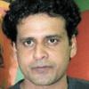 Manoj Bajpayee