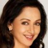 Hema Malini