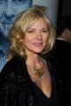 Kim-Cattrall