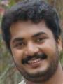 Vinu Mohan