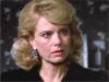 Brooke-Bundy
