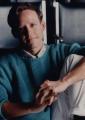 Peter MacNicol