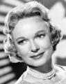 Anna Neagle