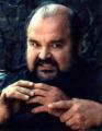 Dom-DeLuise