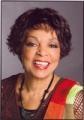 Ruby Dee