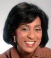 Marla Gibbs