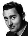 Alberto Sordi