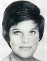 Kaye-Ballard