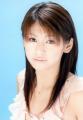 Yuka-Kosaka