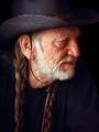 Willie Nelson