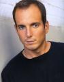 Will Arnett