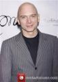 Michael Cerveris