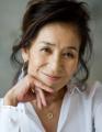 Mitsuko-Baish