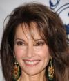 Susan-Lucci
