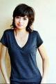 Kate-Micucci