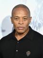 Dr. Dre