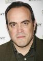 David Zayas