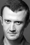 Hristo-Mitzkov