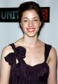 Olivia-Thirlby