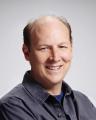 Dan-Bakkedahl