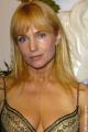 Rebecca De Mornay