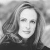 Marlee-Matlin