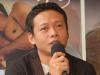 Kang-sheng-Lee
