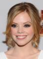 Dreama-Walker