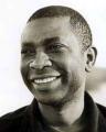 Youssou N\