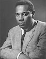 Errol-John