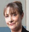 Pauline McLynn